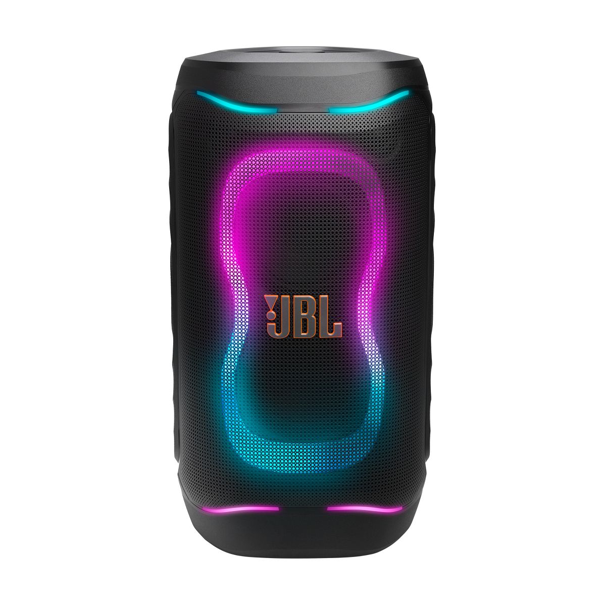 JBL Partybox 130 - Black - thumbnail 10