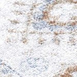 orange, brown, white