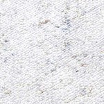 orange, brown, white