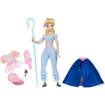 bo peep doll target