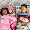 Wildkin Day2Day Kids Nap Mat - 2 of 4