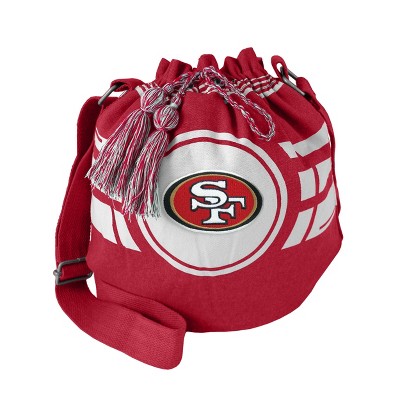 49ers bucket
