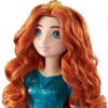 Disney Princess Merida Fashion Doll - 3 of 4