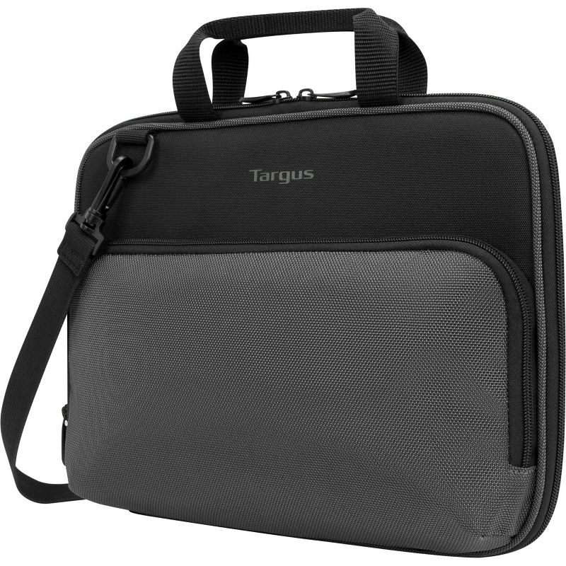 Targus 11.6" Work-in Essentials Case for Chromebook, 5 of 9