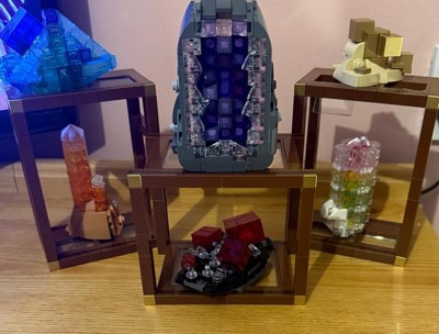 Guest review image 5 of 5, zoom in