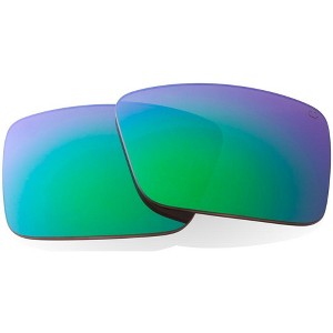 Spy Cyrus Replacement Lens - 1 of 3