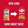 Louisiana Fish Fry Cajun Fry 10oz (Pack of 1) - 3 of 3