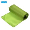 Unique Bargains Wedding Banquet Decorative Chair Sashes Ties Bows 10 Pcs - 3 of 4