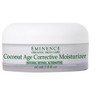 Eminence Coconut Age Corrective Moisturizer, 2 oz - 3 of 3