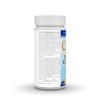 Tri-Cleanse Internal Cleanser by Planetary Herbals  -  10 oz Powder - 2 of 3