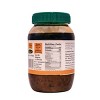 Grand Sweets & Snacks Spicy & Tangy Traditional Ready to Mix Mango Rice Paste – Pack of 2 × 500 g = 2.2 lbs - 4 of 4