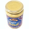 Ginger Cooking Paste - Rani Brand Authentic Indian Products - 3 of 4