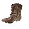 Women's Wo's Sassy Boot - Very G - 2 of 4