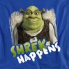 Shrek Happens Adult T-Shirt - 2 of 4