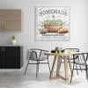 Stupell Industries Homemade Kitchen Still Life, 36" x 36" - 2 of 4
