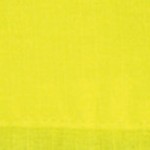 fluorescent yellow/grey ripstop