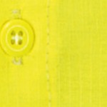 fluorescent yellow/grey ripstop
