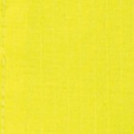 fluorescent yellow/grey ripstop