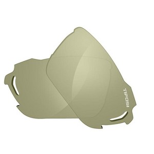 Tifosi Radius FC Replacement Lenses - 1 of 1
