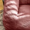CENGHU Bean Bag Chair with Memory Foam, Bean Bag Sofa with Tufted Soft Stuffed Filling, Fluffy and Lazy Sofa for Dorm, Apartment, Living Room - 4 of 4