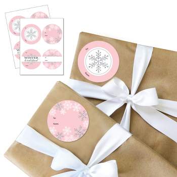 Unique Bargains Glassine Wrap Wrapping Paper 2 Colors For Flowers Baskets  Gifts 20 Pcs Light Pink : Target