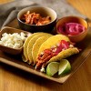 Old El Paso Gluten Free Crunchy Taco Shells - 12pk/4.6oz - image 2 of 4