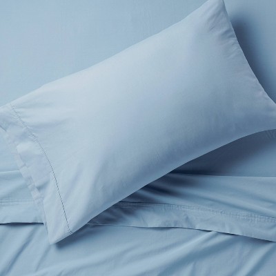 European Pillow Cases : Target