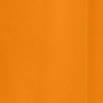 safety orange