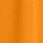 safety orange