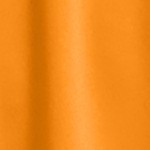 safety orange