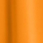 safety orange