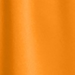 safety orange