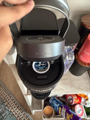 Guest review image 3 of 4, zoom in