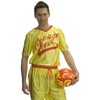 Average Joes Deluxe Mens Adult Costume - 2 of 4