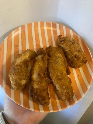 Guest review image 2 of 2, zoom in