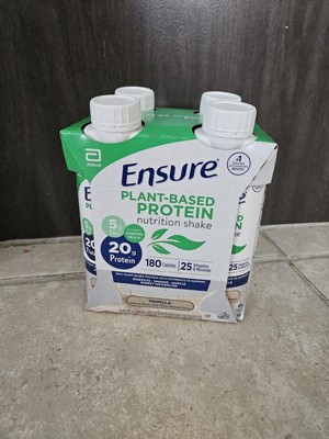 Guest review image 2 of 2, zoom in