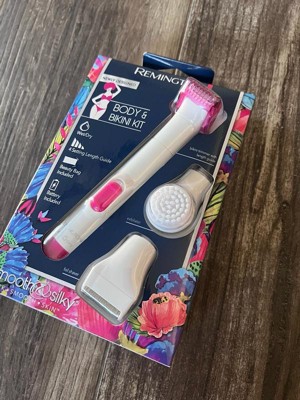 Guest review image 1 of 2, zoom in