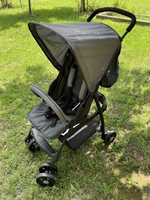 Strollers – Hauck North America