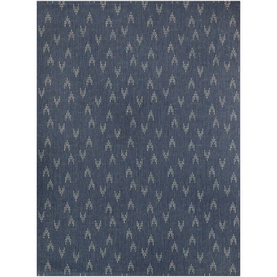 Arrows Outdoor Rug - Threshold™
