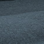 graphite blue