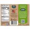 Hormel Natural Choice Applewood Turkey - 8oz - 4 of 4