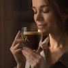 L'OR Provocateur Medium Roast Blend Coffee Capsules - 30ct - 4 of 4