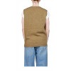 Women's Milano Sweater Vest - 6397 - 3 of 4