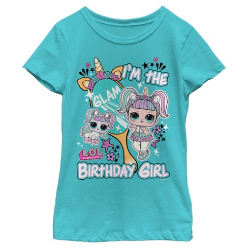 lol shirt