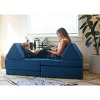 Play Couch and Lounger – Leo Mat - 3 of 4