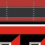 texas tech red raiders