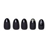 Glamnetic Nine Lives Press-On Nails - 30ct - Ulta Beauty - 3 of 4
