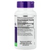 Natrol Yohimbe Bark, 500 mg, 90 Capsules - 2 of 3