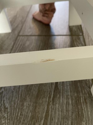 Guest review image 2 of 2, zoom in