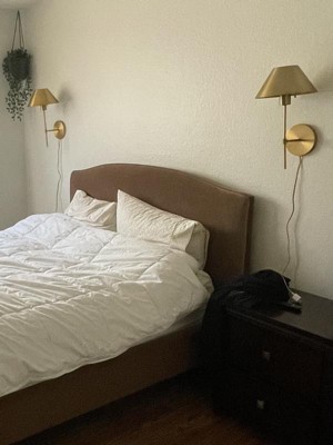 Guest review image 1 of 4, zoom in